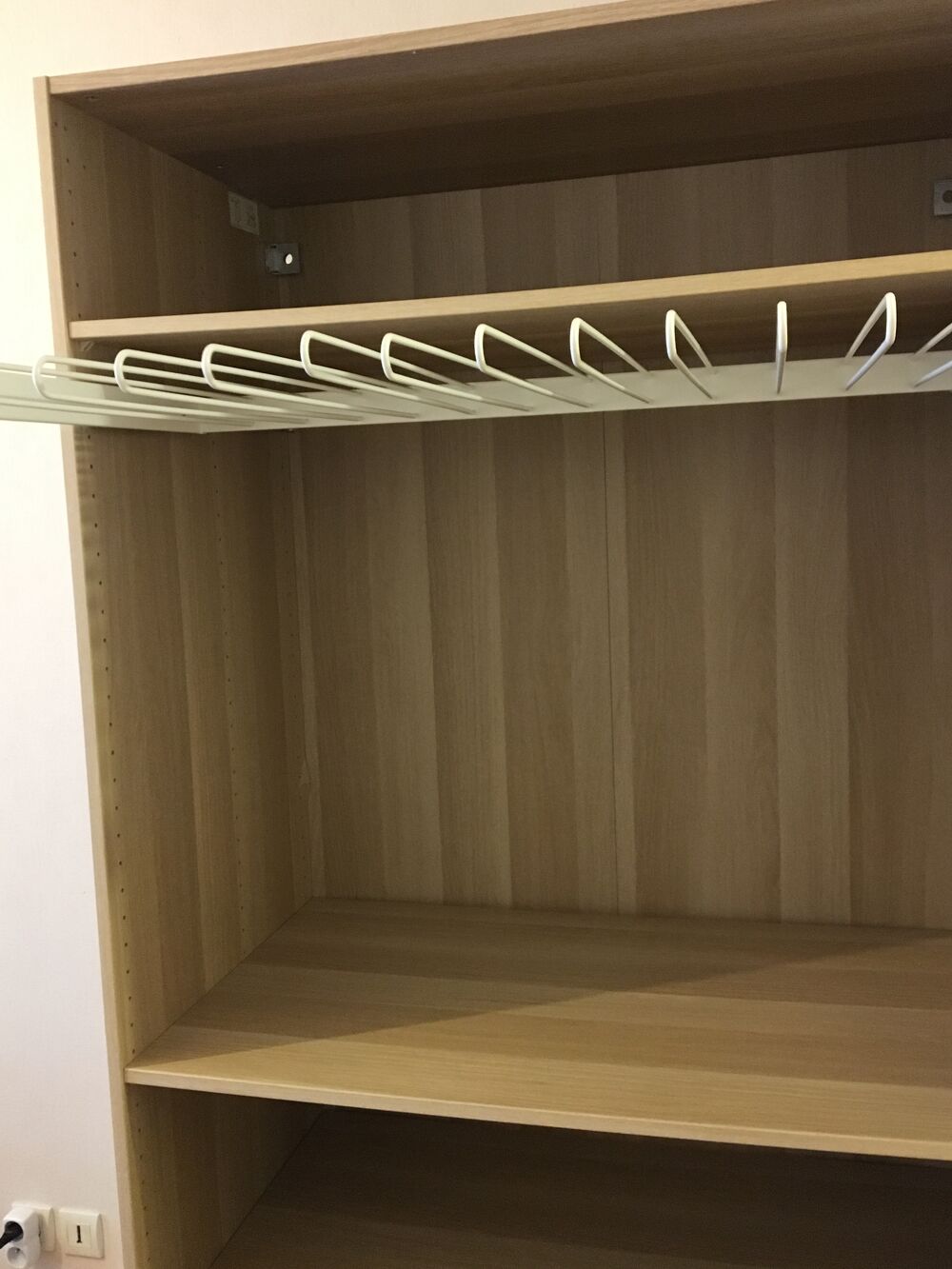 dressing ikea Pax / &agrave; saisir ! Meubles