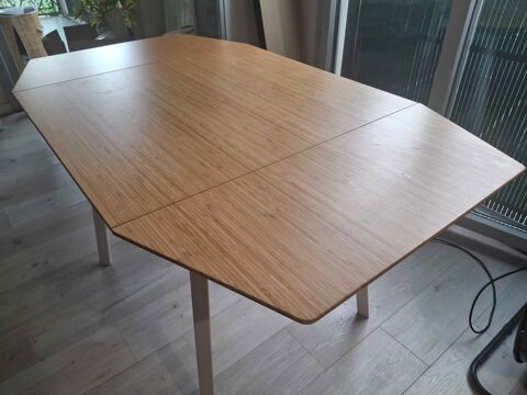 table a rabat 45 Toulouse (31)