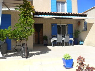 Maison 5 pièces 144 m² · à Maillane · 144 m² · 590 000 €