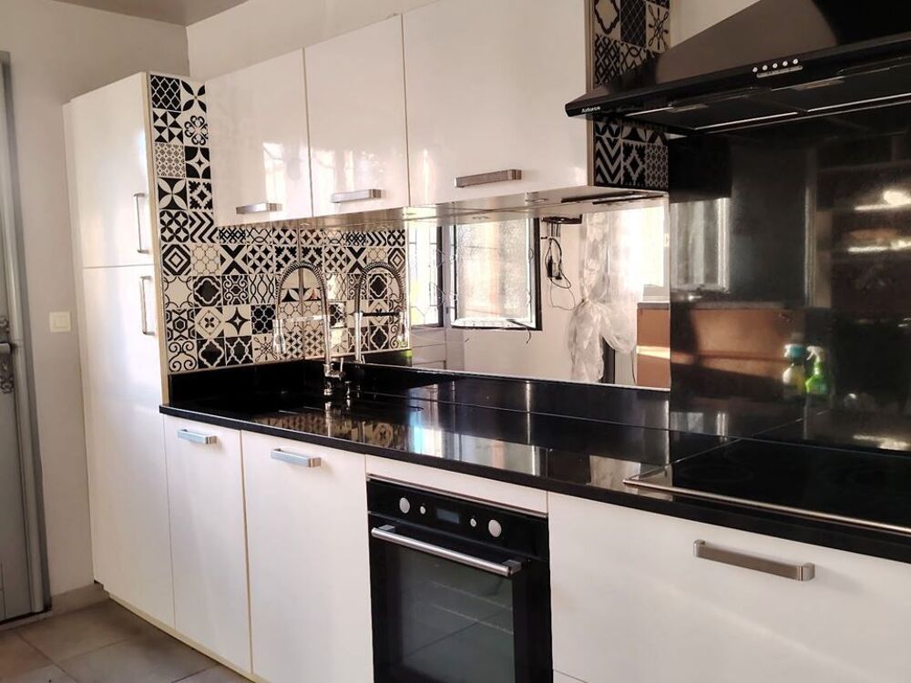 Location Appartement Appartement - 35m ² St maurice de lignon