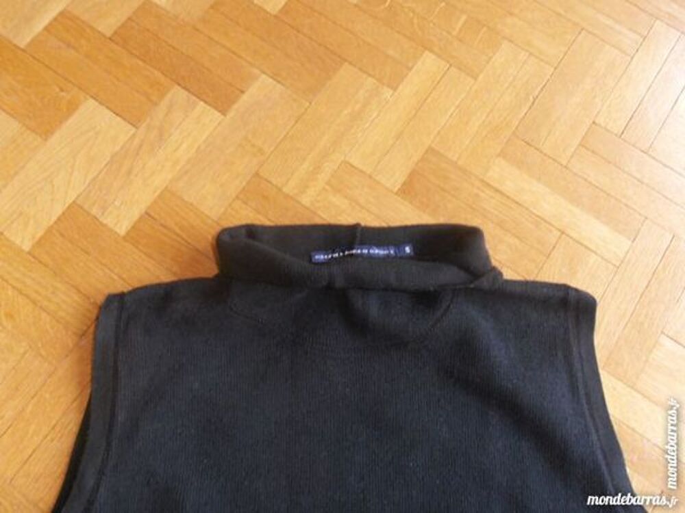 Col roul&eacute; Ralph Lauren Sport (50) Vêtements