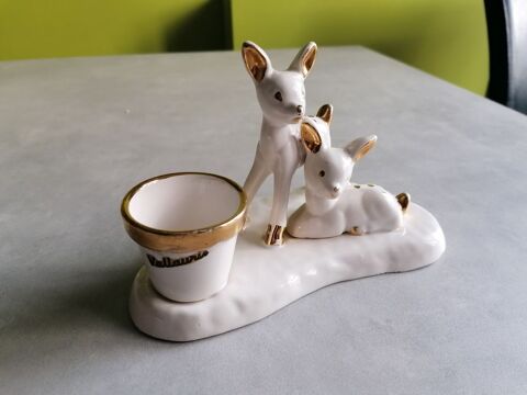 Vallauris Biche et son faon 20 Jury (57)