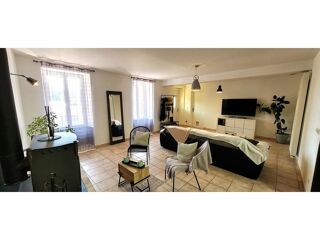  Maison � vendre 5 pi�ces 168 m�