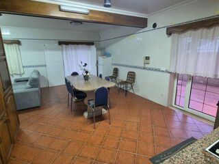  Maison � vendre 7 pi�ces 380 m� Mira de aire, portugal