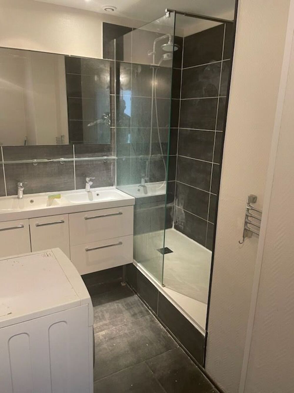 Location Appartement appt LILLE CENTRE 4 chambres Lille