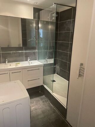  Appartement � louer 6 pi�ces 123 m� Lille