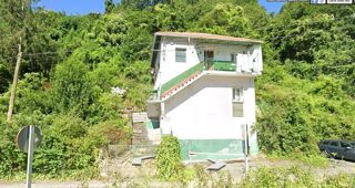  Chalet � vendre 6 pi�ces 166 m� Bilbao, espa�a