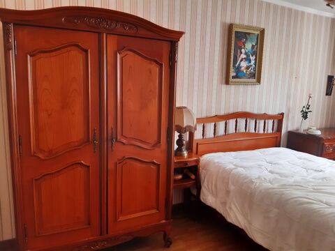 Chambre  coucher parentale 400 Aix-en-Provence (13)