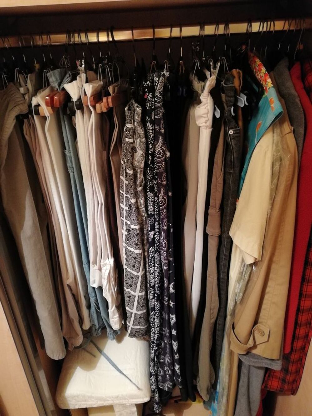 habits, chaussures, accessoires femme &acirc;ge m&ucirc;r &amp; autres Vêtements