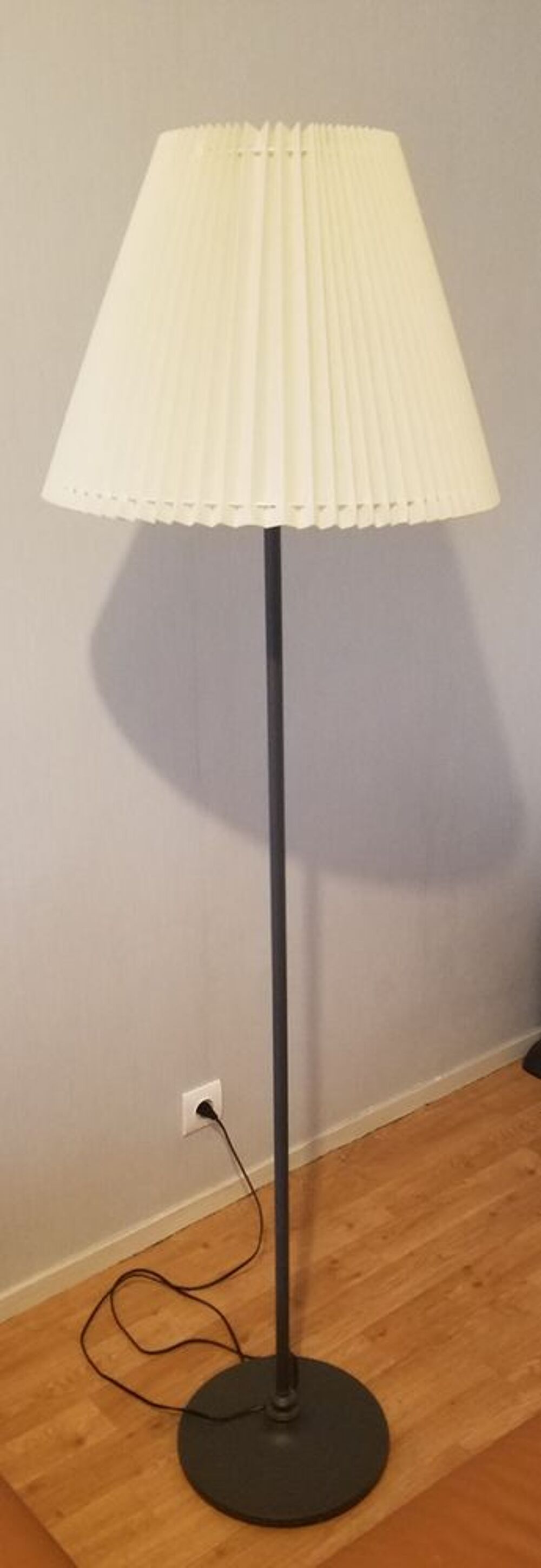 Lamp Salon Meubles