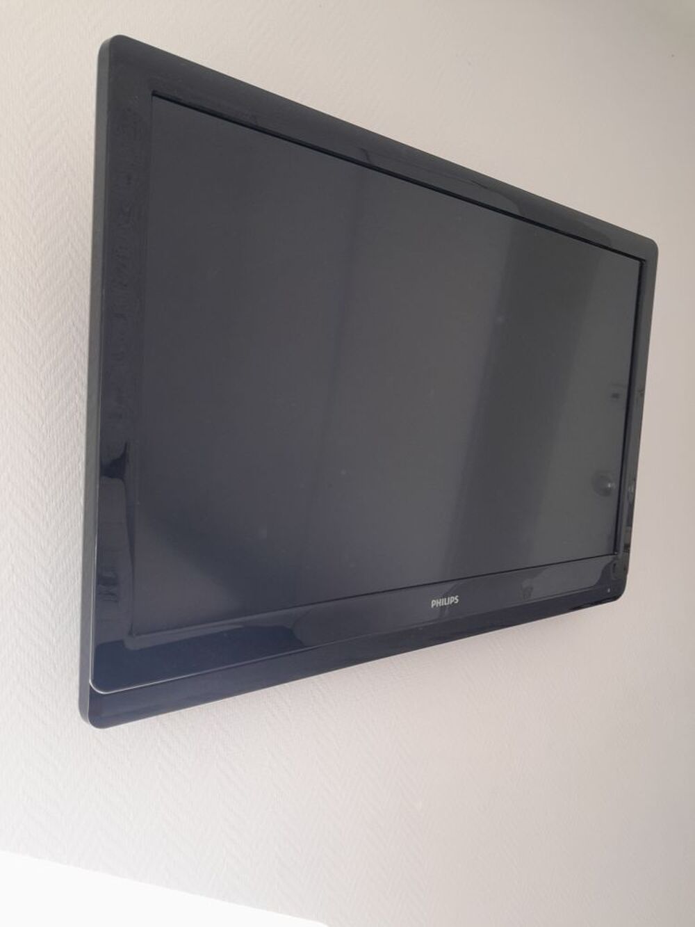 t&eacute;l&eacute;vision Audio et hifi