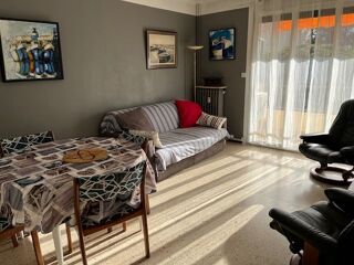 Location  Appartement 