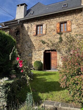  Maison � vendre 5 pi�ces 151 m�