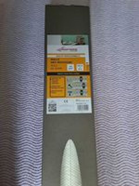   rouleaux toile de verre 