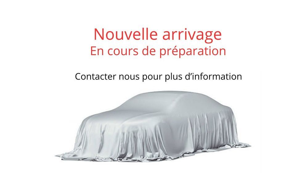 F-Type Coup&eacute; 2L Essence 300 ch BVA8 2018 occasion 59310 Auchy-lez-Orchies