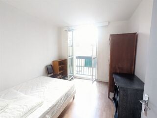  Appartement à vendre 5 pièces 115 m²