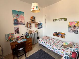  Maison � vendre 6 pi�ces 110 m�