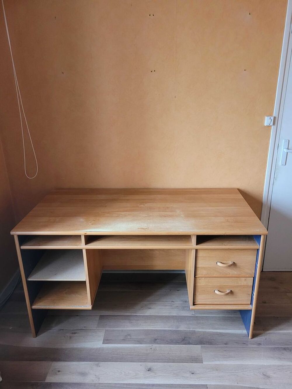 bureau Meubles
