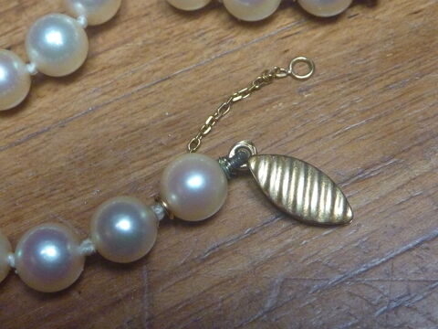 collier de perles 200 Ste (34)