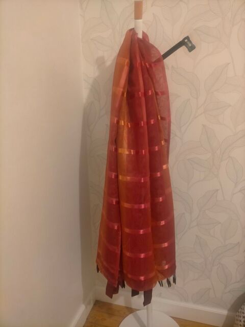 Rideaux 45 Albert (80)