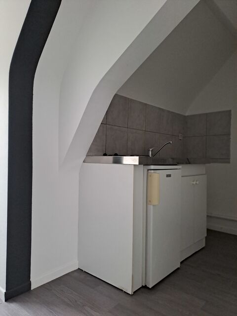  Chambre  louer 1 pice 18 m