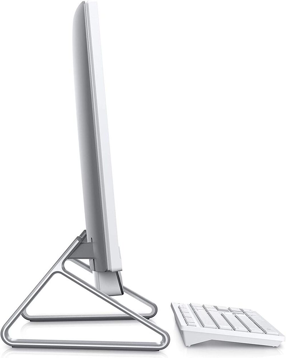 Ordinateur tout-en-un DELL INSPIRON 5400 Matériel informatique