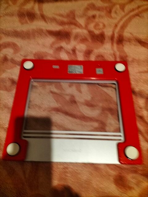 a vendre 20 Rodez (12)