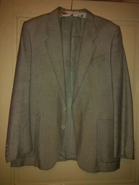 Veste homme 5 Bziers (34)