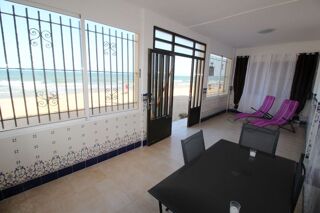 Location  Maison - Villa 