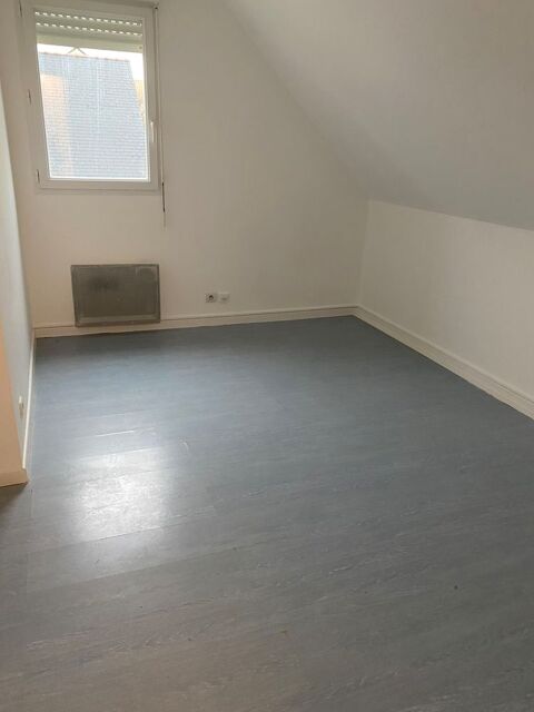  Maison � louer 6 pi�ces 92 m�