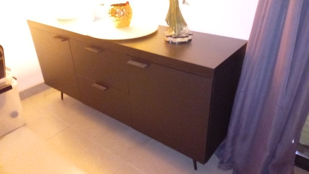 Buffet Meubles