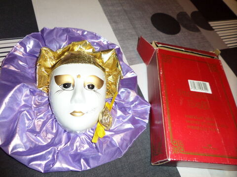 t�te porcelaine 2 Ancenis (44)