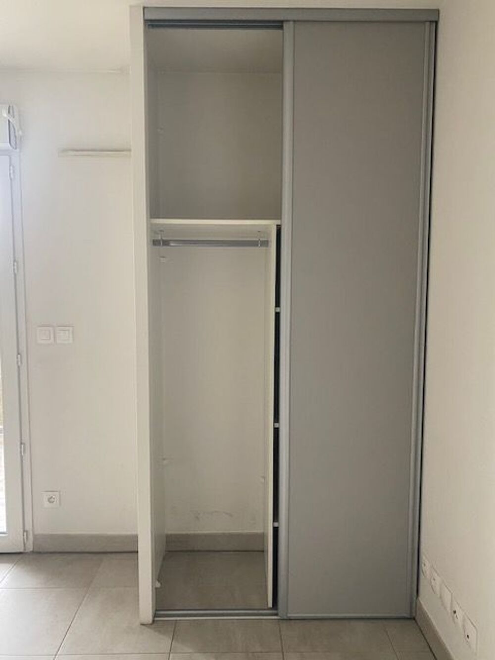 Vente Appartement studio Montpellier Hopitaux Facults Montpellier