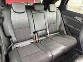 Austral E-Tech full hybrid 200 GSR2 Evolution 2024 occasion 42210 Montrond-les-Bains
