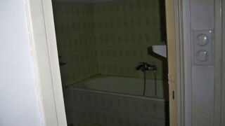 Appartement à vendre 3 pièces 82 m²