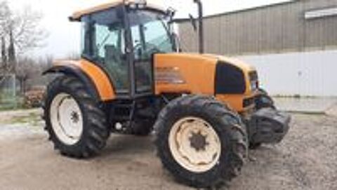   Recherche tracteur agricole ou vigneron 