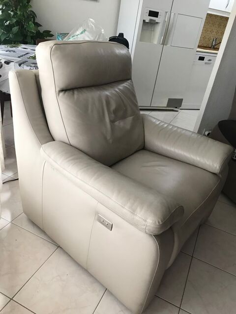 fauteuil relax poltron et sofa 350 Nice (06)