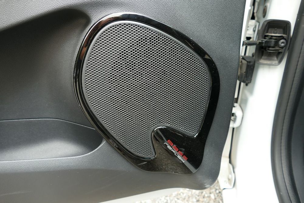 Clio IV Clio TCe 90 - 19 G&eacute;n&eacute;ration 2019 occasion 13600 La Ciotat