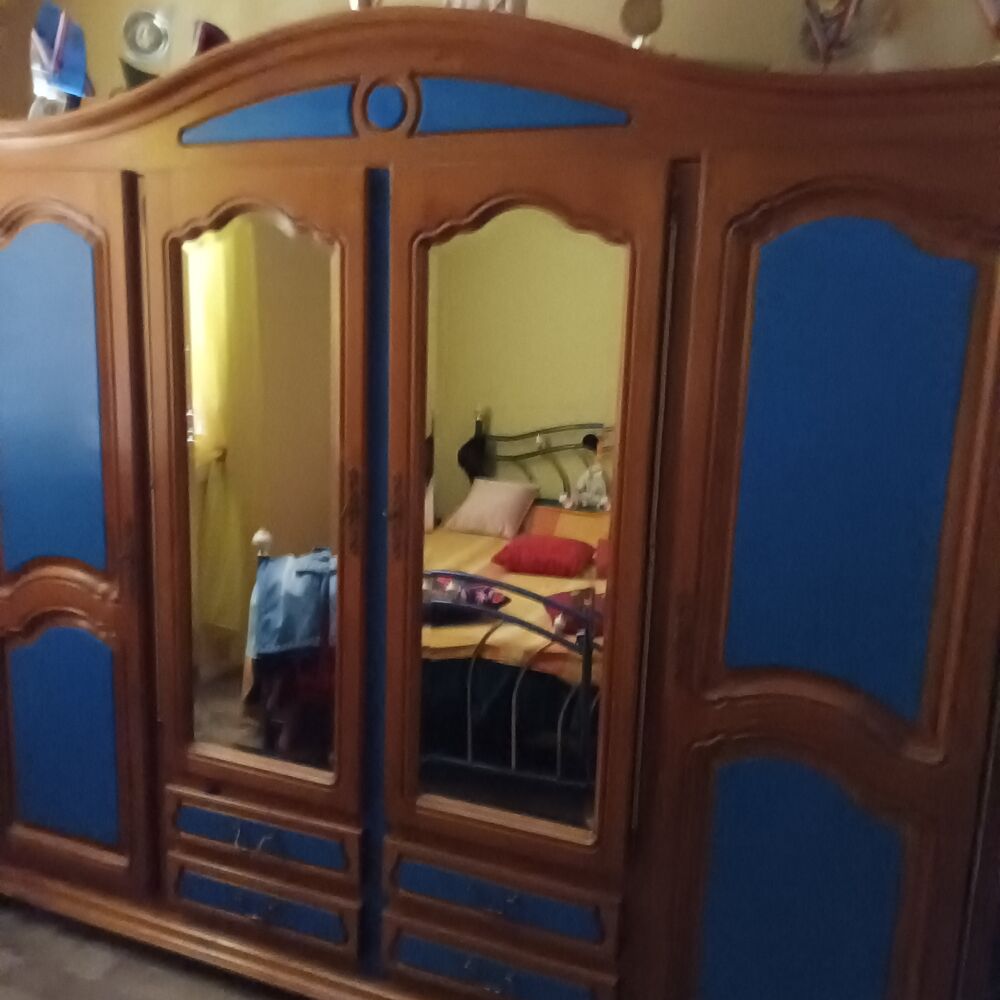 armoire Meubles