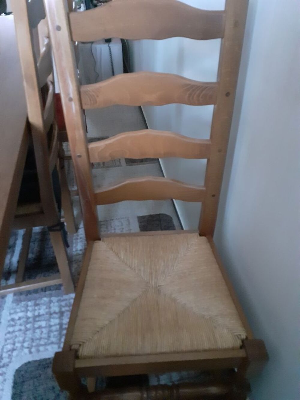 table de salle &agrave; manger Meubles
