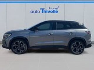 Austral E-Tech hybrid 200 Techno esprit Alpine 2023 occasion 42120 Le Coteau