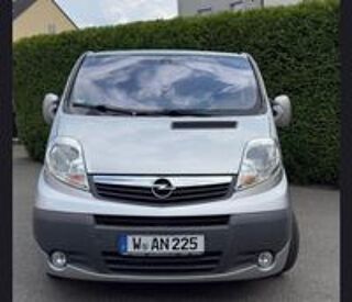 Divers 2011 occasion 56000 Vannes