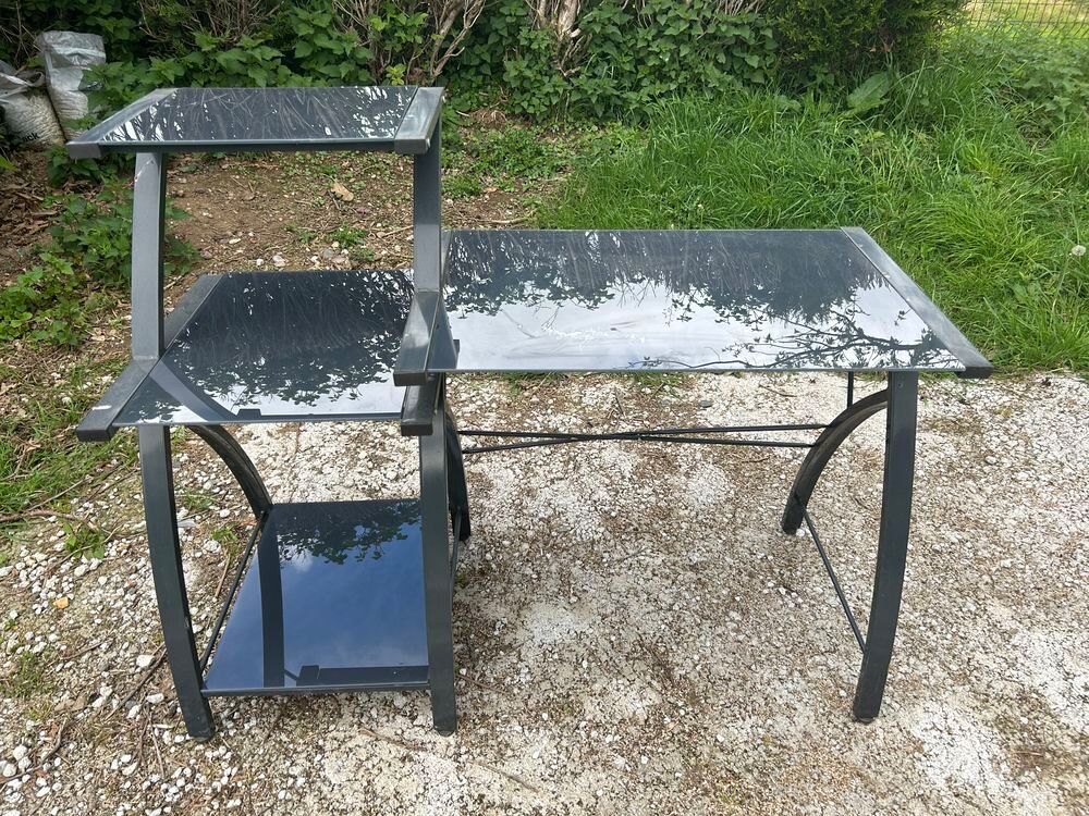 Bureau de chambre Meubles