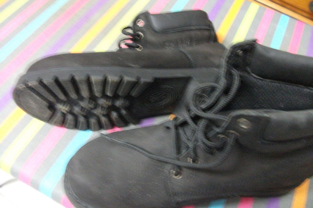 chaussure Chaussures