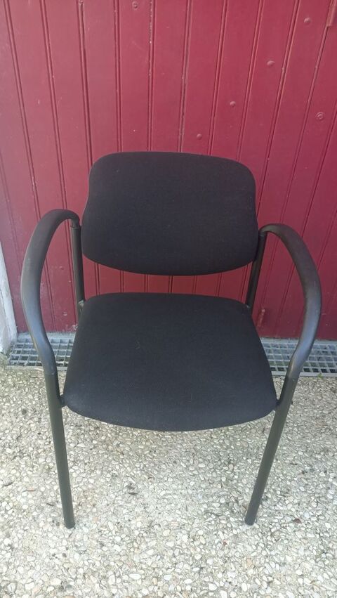 Fauteuils avec accoudoirs 80 Frépillon (95)