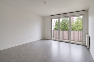  Appartement à vendre 2 pièces 43 m² Montigny-lès-cormeilles