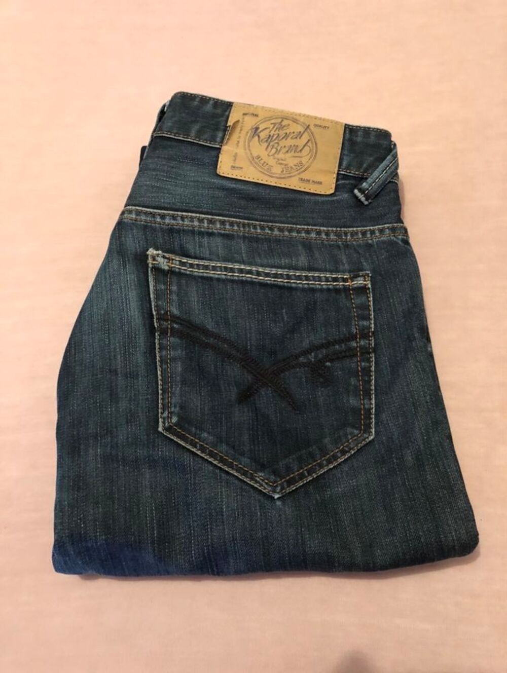 Diverses v&ecirc;tements hommes femmes enfants Vêtements