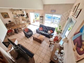  Villa  vendre 5 pices 121 m