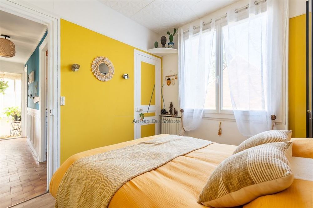 � vendre  Maison Le V�sinet (78110)