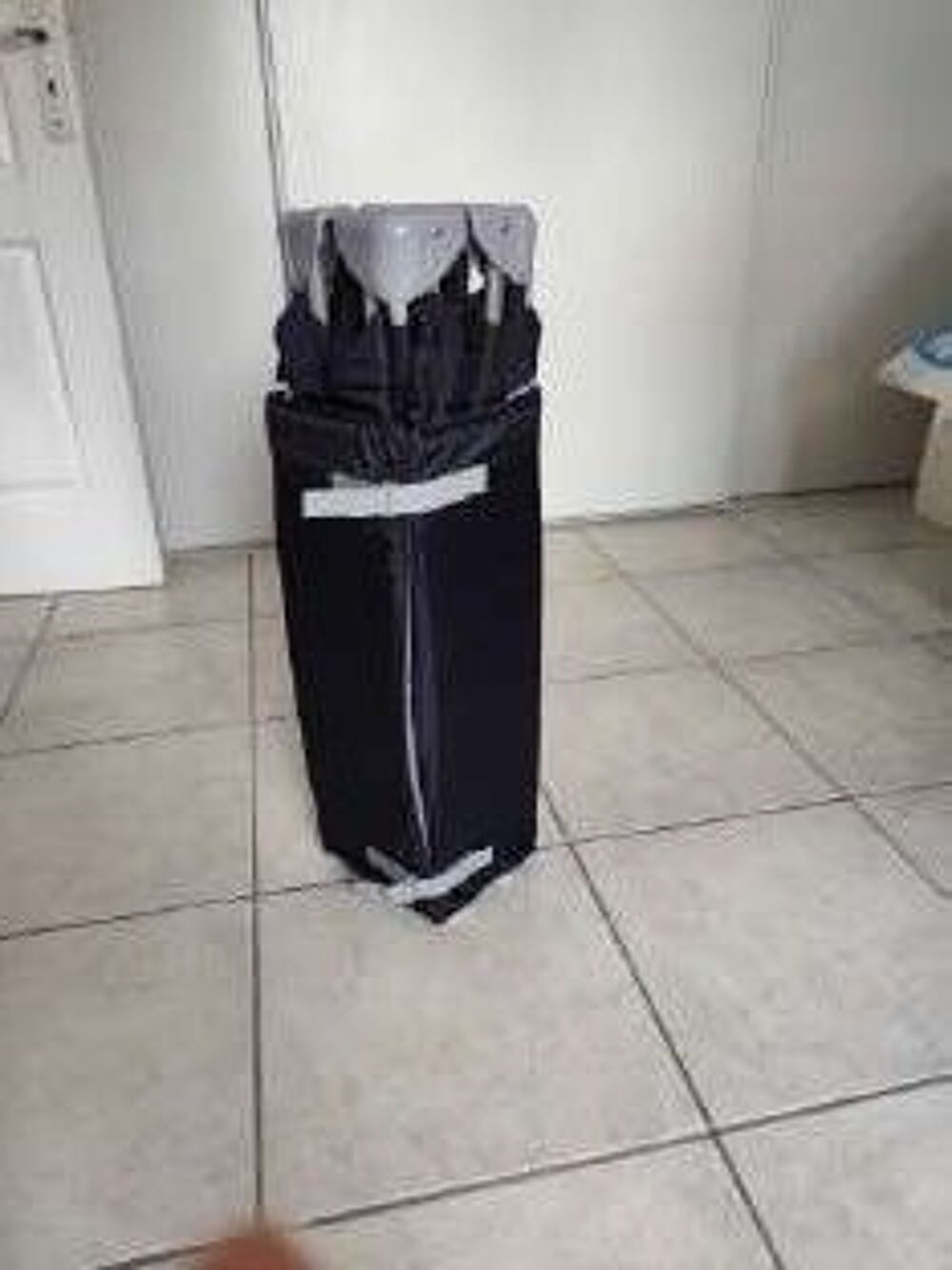 Lit pliable parapluie Puériculture